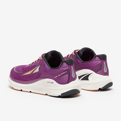 Altra Womens Paradigm 6