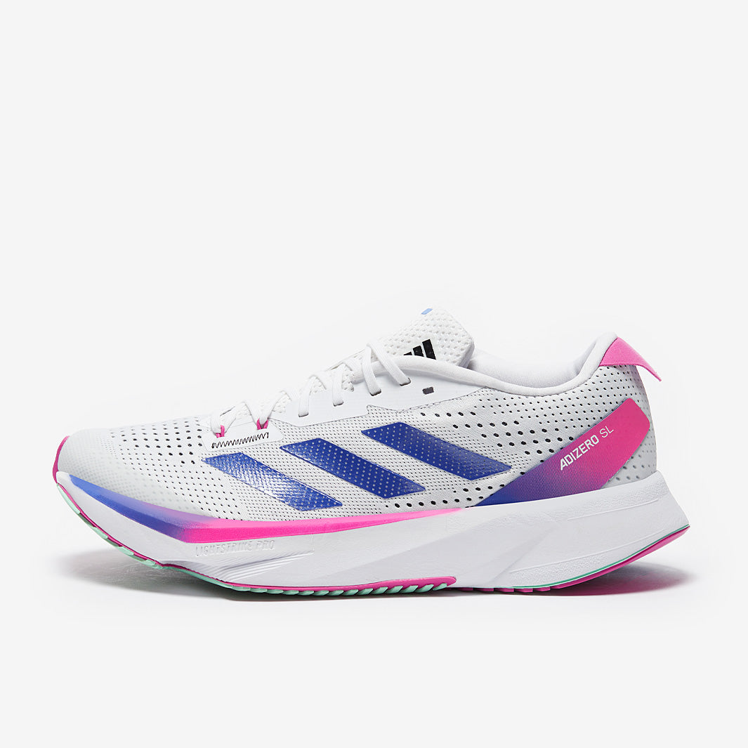 adidas adizero SL