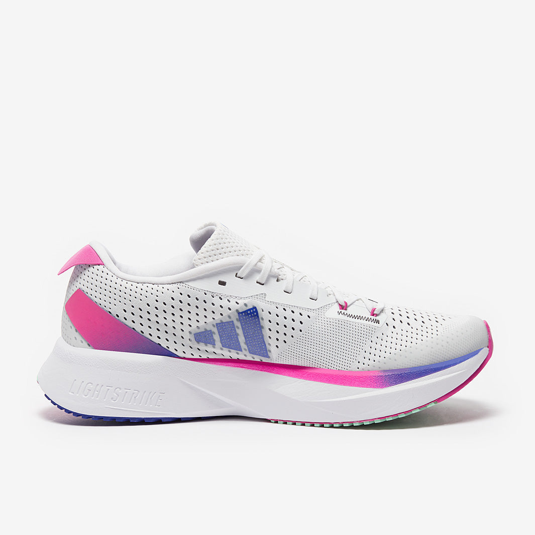 adidas adizero SL
