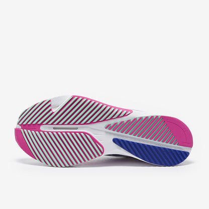 adidas adizero SL