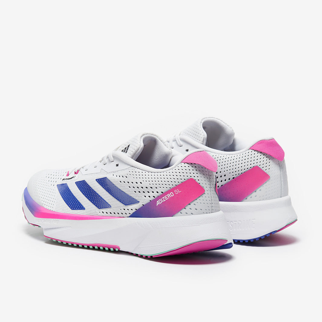 adidas adizero SL