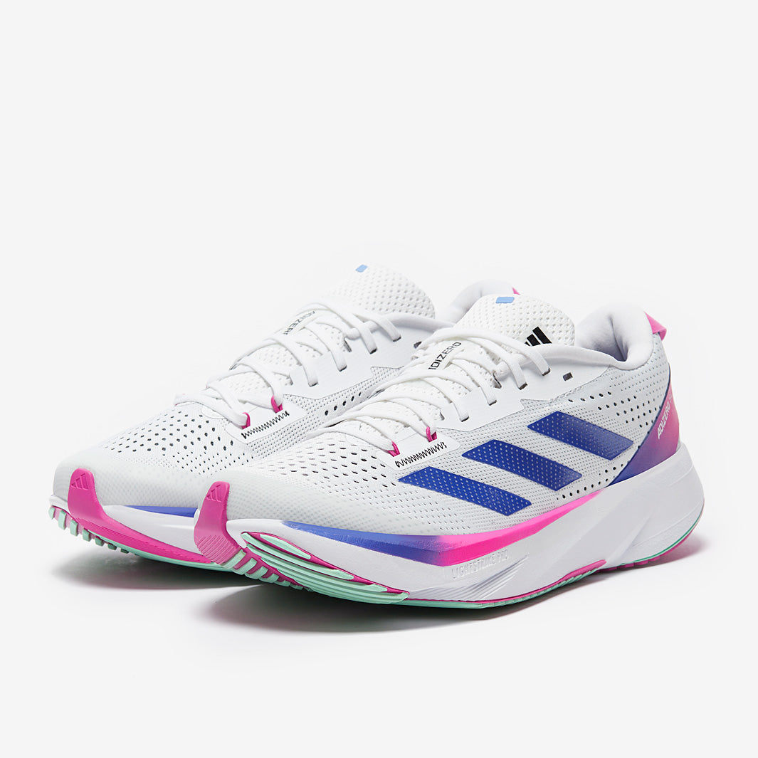 adidas adizero SL