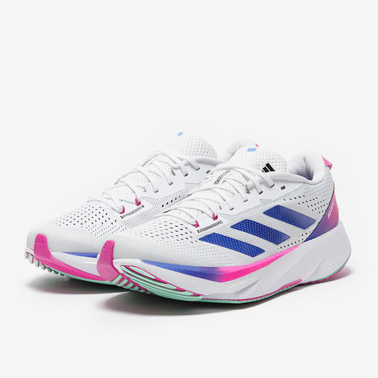 adidas adizero SL