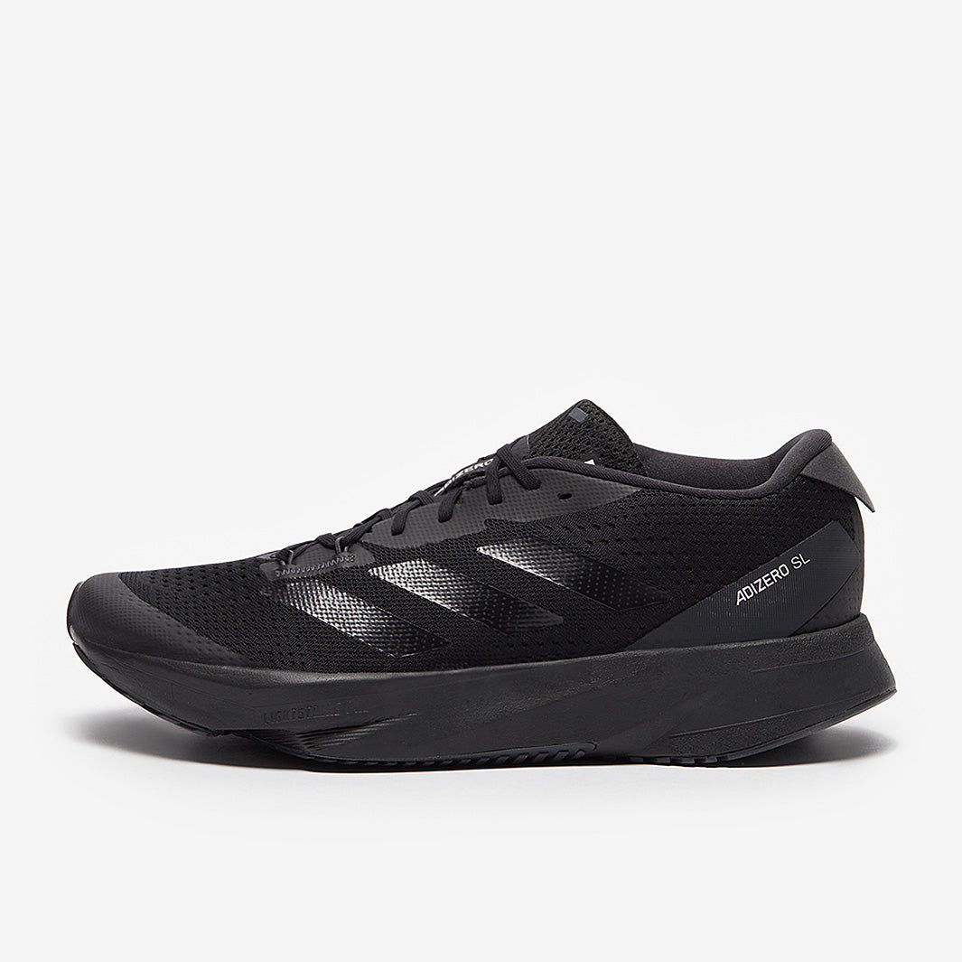 adidas adizero SL