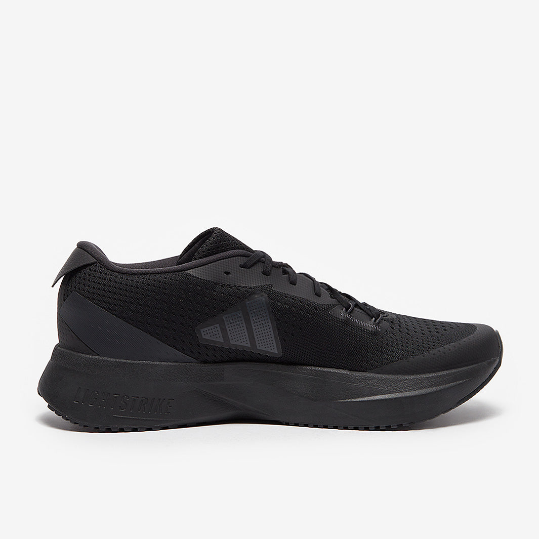 adidas adizero SL