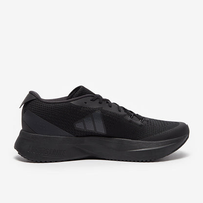 adidas adizero SL