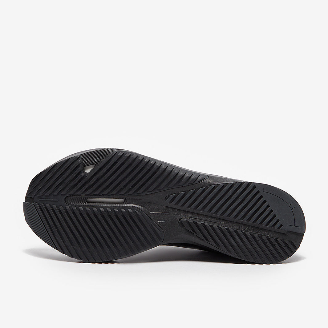 adidas adizero SL