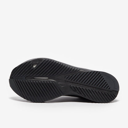 adidas adizero SL
