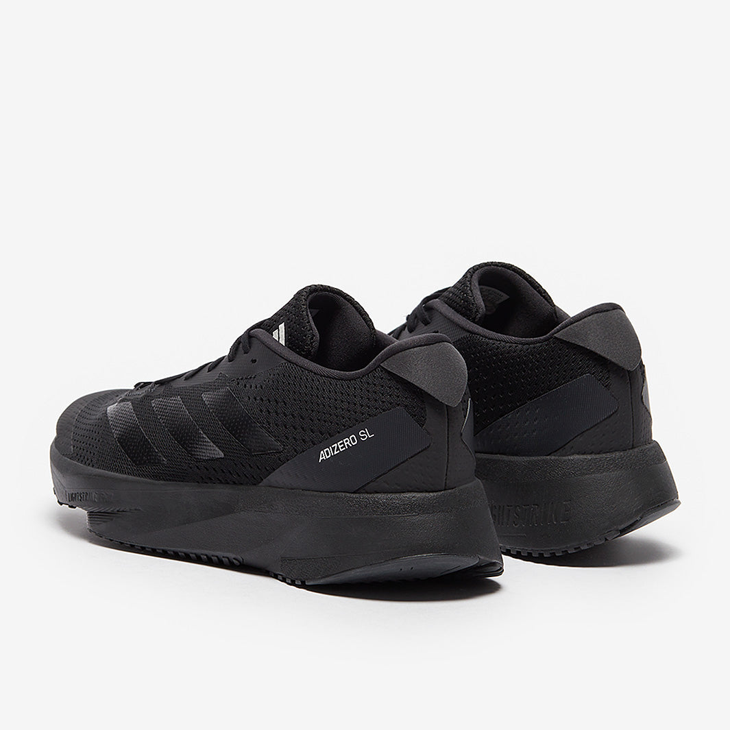adidas adizero SL