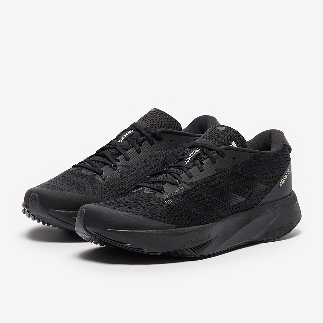 adidas adizero SL