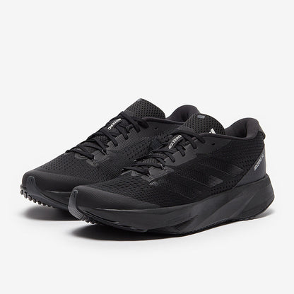 adidas adizero SL