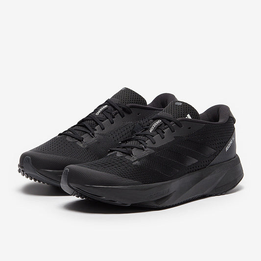 adidas adizero SL