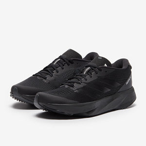 adidas adizero SL