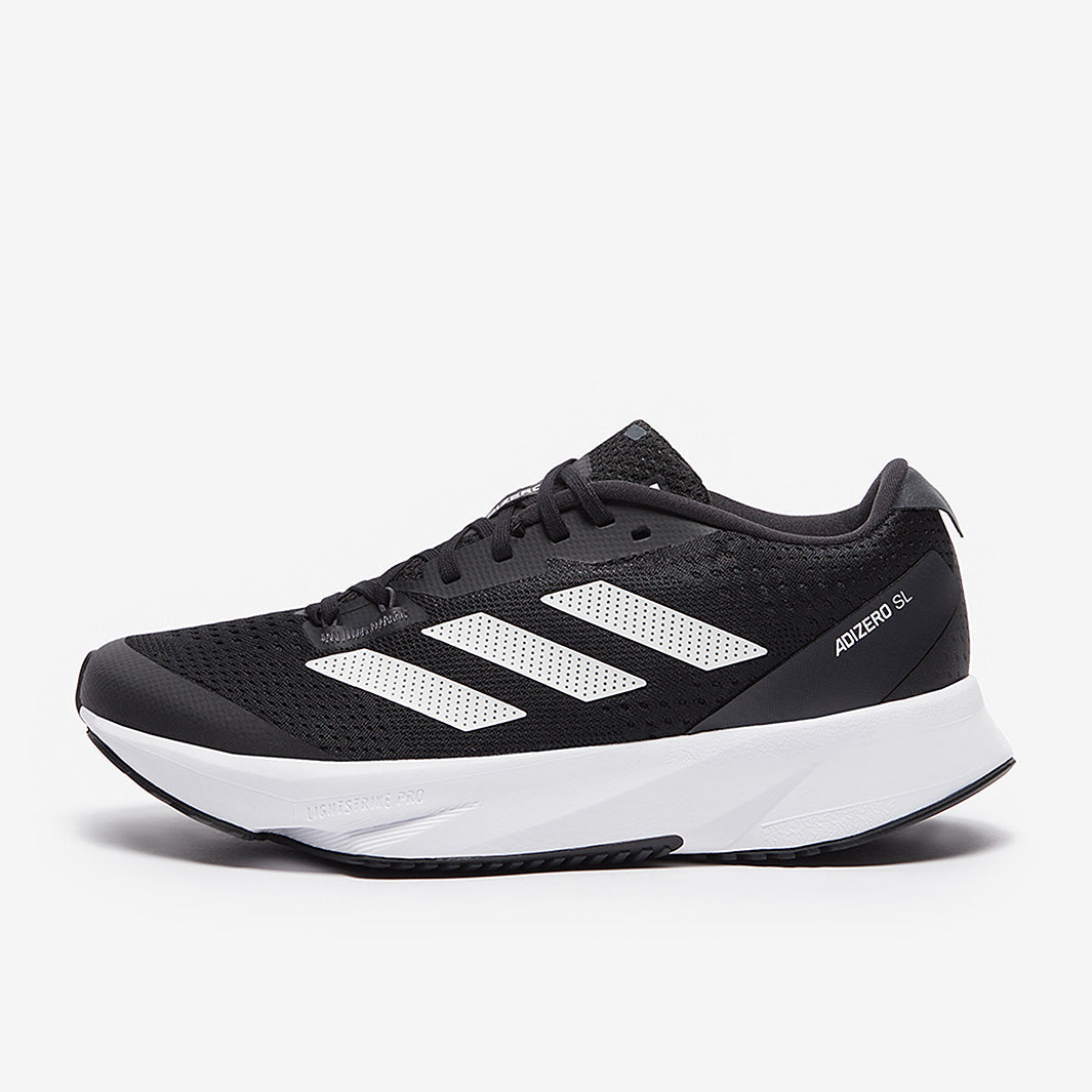 adidas Womens adizero SL