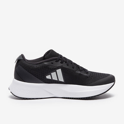 adidas Womens adizero SL