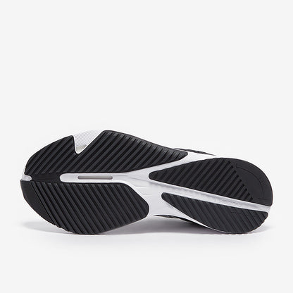 adidas Womens adizero SL