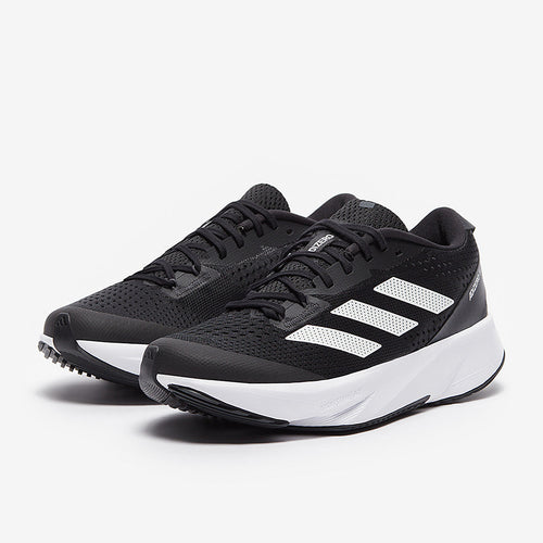 adidas Womens adizero SL