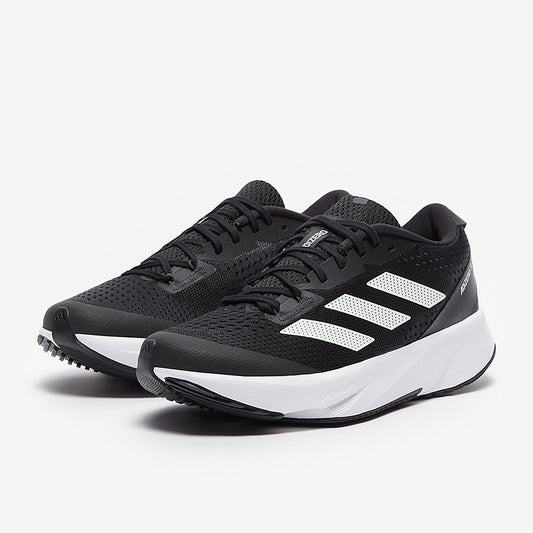 adidas Womens adizero SL