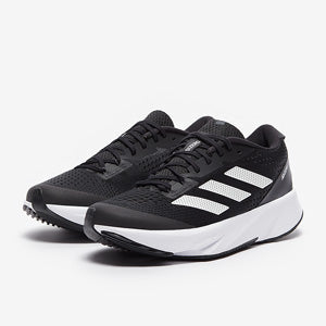 adidas Womens adizero SL
