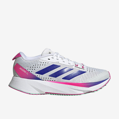 adidas Older Kids Junior adizero SL (GS)