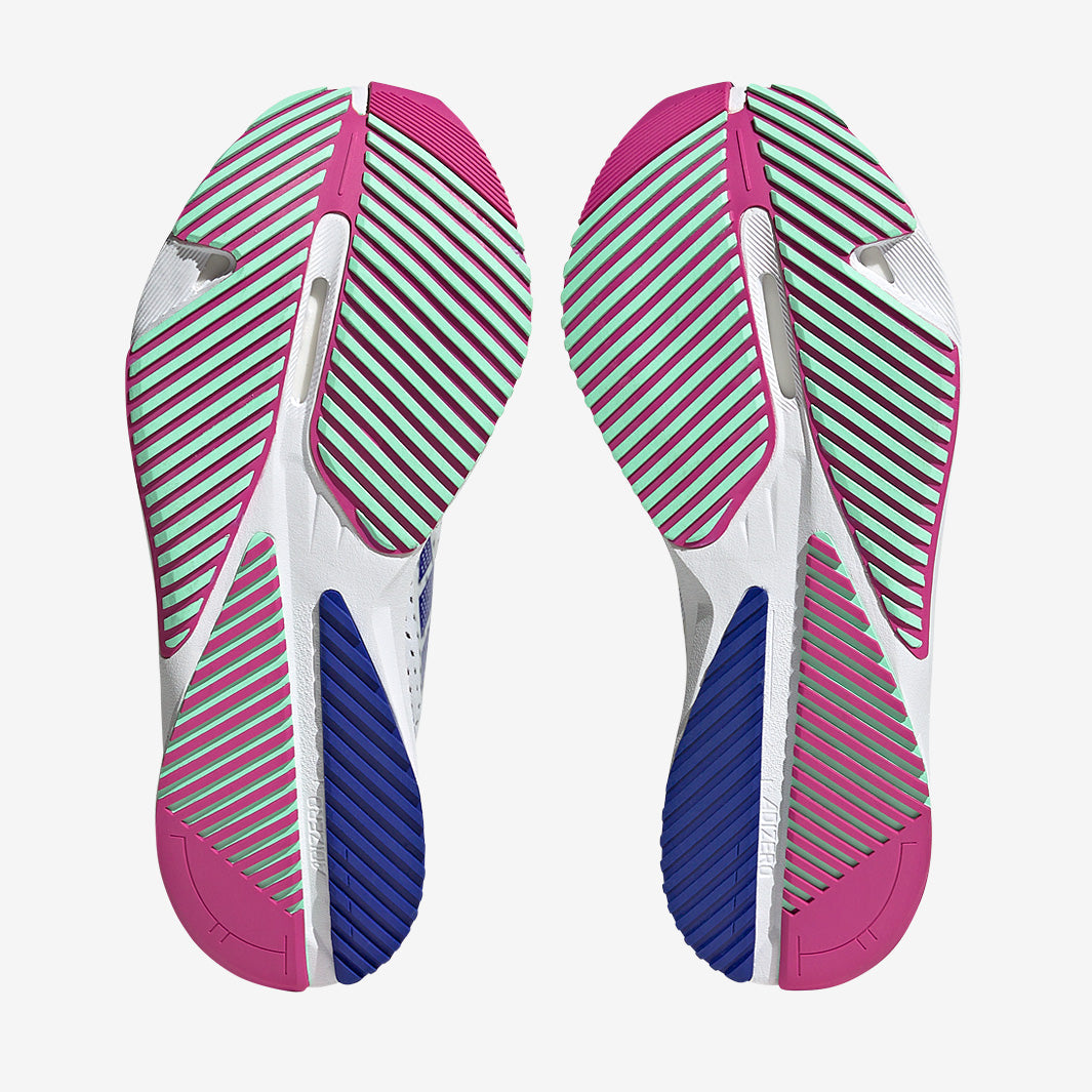 adidas Older Kids Junior adizero SL (GS)