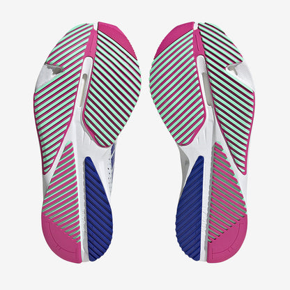 adidas Older Kids Junior adizero SL (GS)