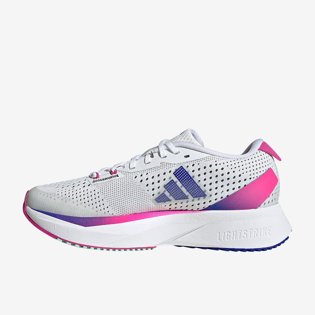 adidas Older Kids Junior adizero SL (GS)