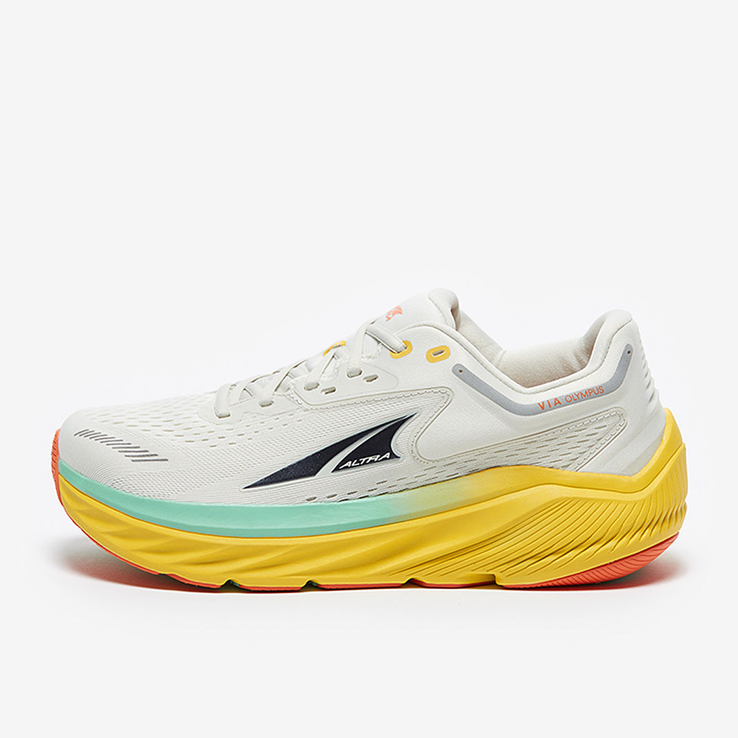 Altra Via Olympus