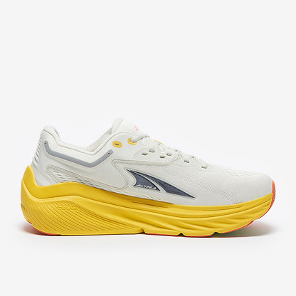 Altra Via Olympus