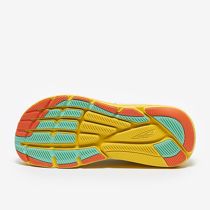 Altra Via Olympus