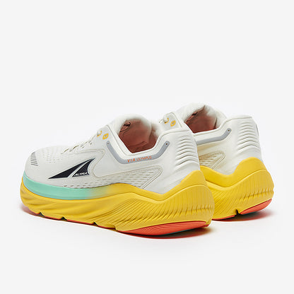 Altra Via Olympus