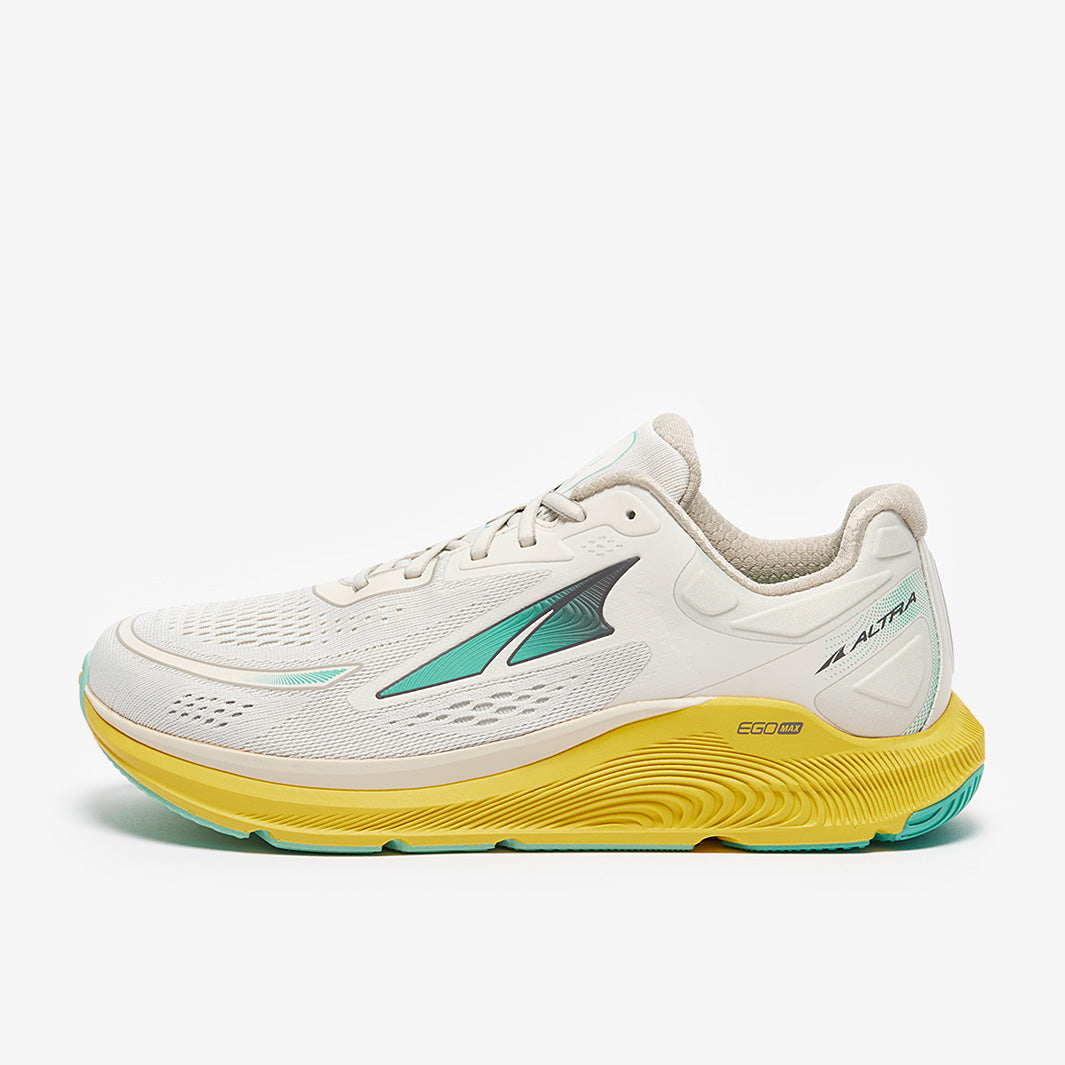 Altra Paradigm 6