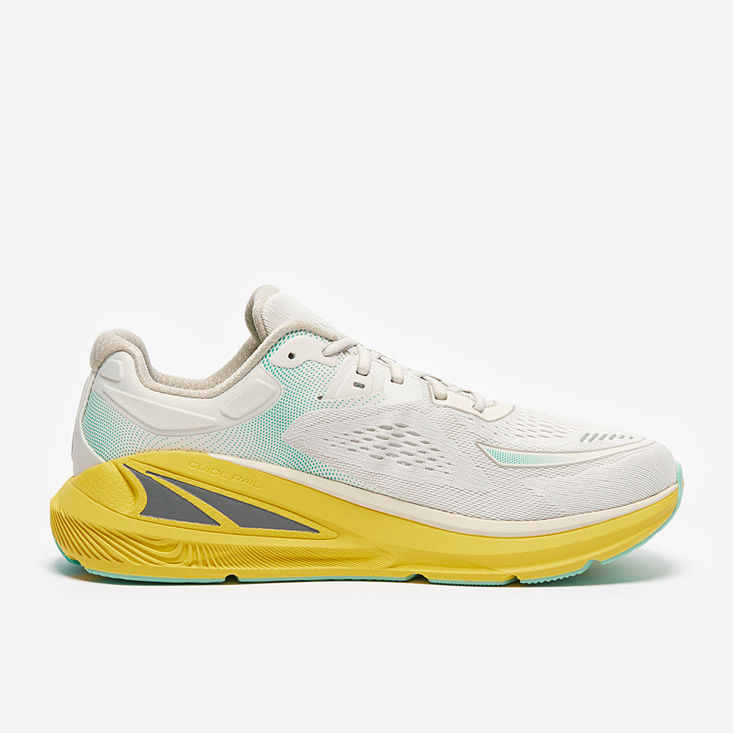 Altra Paradigm 6