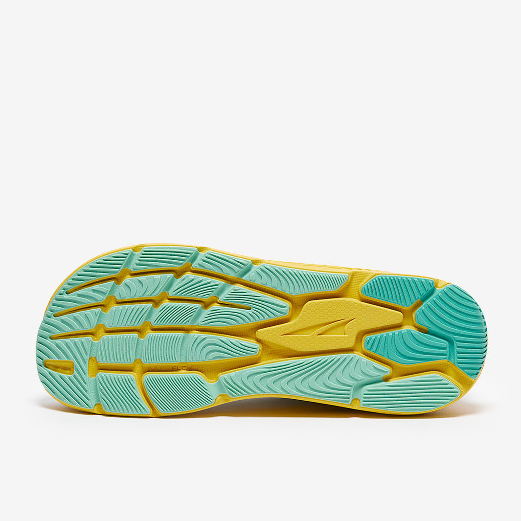 Altra Paradigm 6