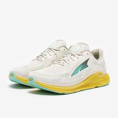 Altra Paradigm 6