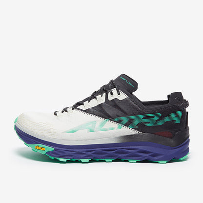 Altra Mont Blanc