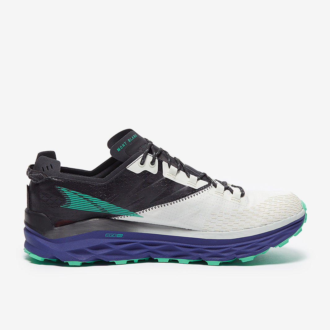 Altra Mont Blanc