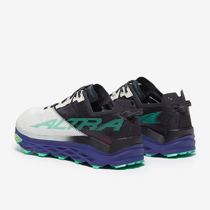 Altra Mont Blanc