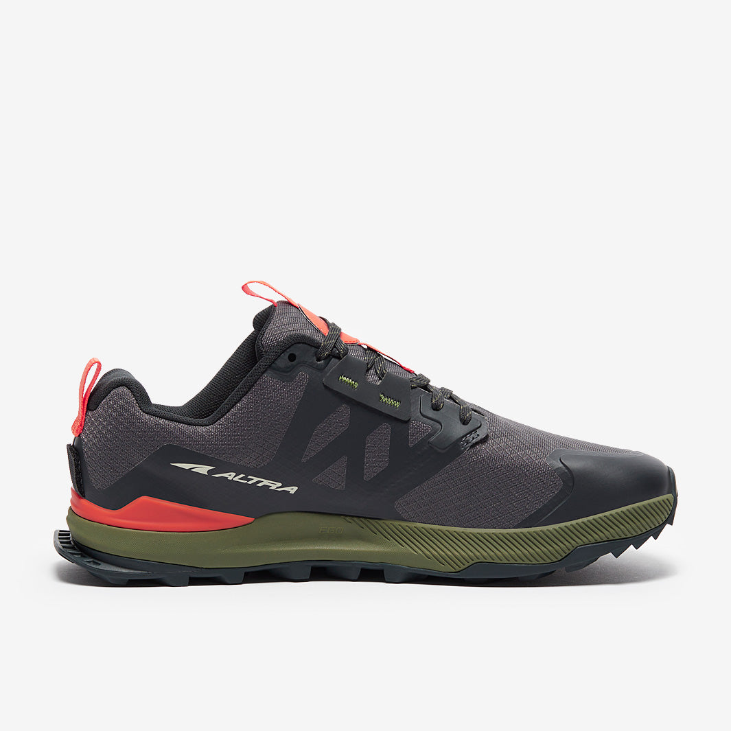 Altra Lone Peak 7