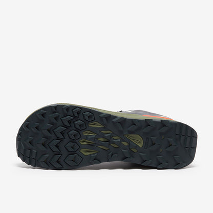 Altra Lone Peak 7