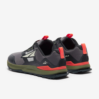 Altra Lone Peak 7