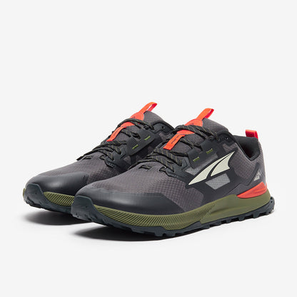 Altra Lone Peak 7