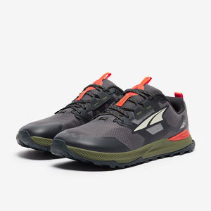 Altra Lone Peak 7