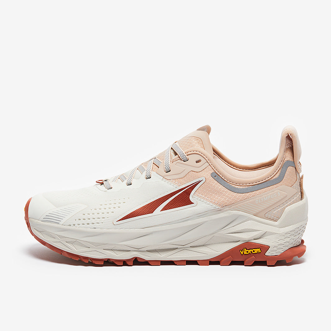 Altra Olympus 5