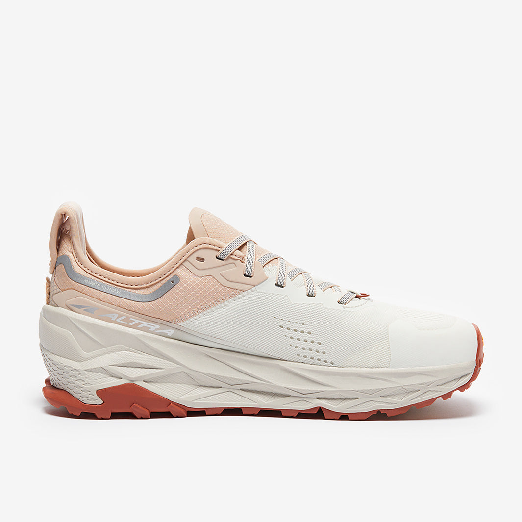 Altra Olympus 5