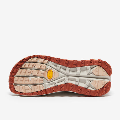 Altra Olympus 5