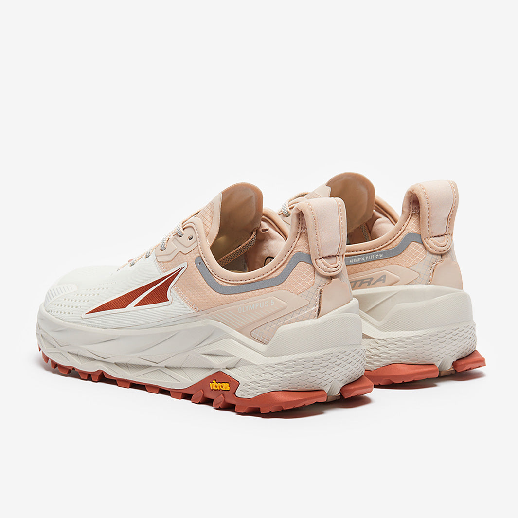 Altra Olympus 5