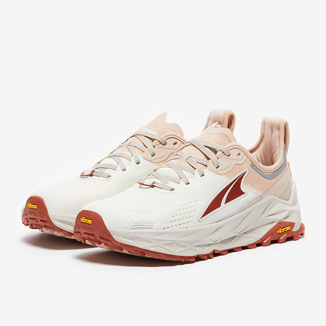 Altra Olympus 5