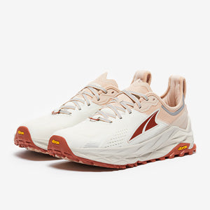 Altra Olympus 5