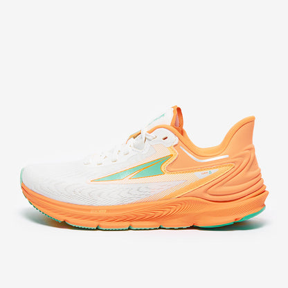 Altra Womens Torin 6